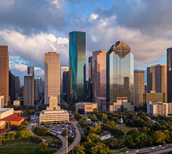 Houston Hotels 18 19 20 Years Old Check-In and Booking
