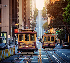 San Francisco Hotels 18 19 20 Years Old Check-In and Booking