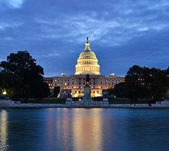 Washington Hotels 18 19 20 Years Old Check-In and Booking