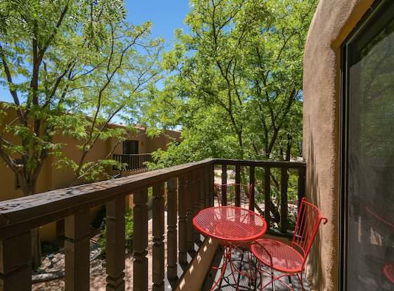 Lumiere - Perfect Family Home, Walk to The Plaza allows check-in for 18 year-old guests