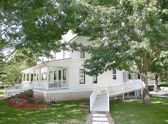 The Frenchie allows check-in for 18 year-old guests