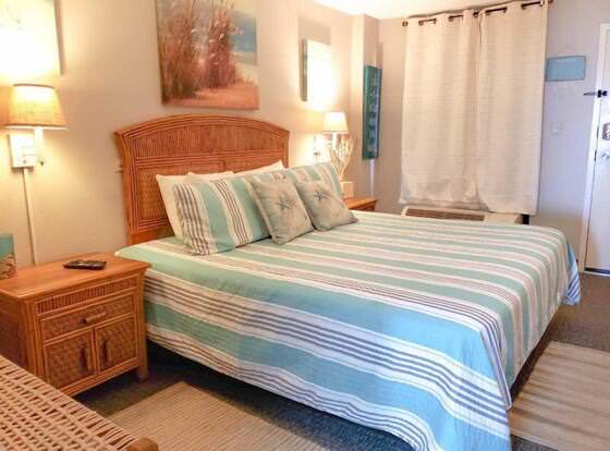 Landmark 1242 allows check-in for 18 year-old guests