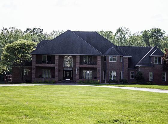 Five Willows allows check-in for 18 year-old guests