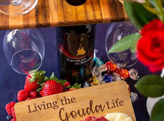 The Katherine Holle House allows check-in for 18 year-old guests