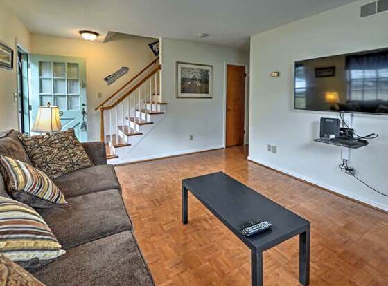 Willow allows check-in for 18 year-old guests