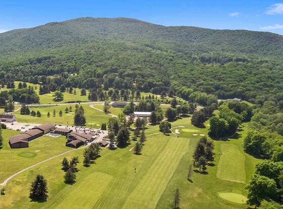 Shadowbrook Resort allows check-in for 18 year-old guests