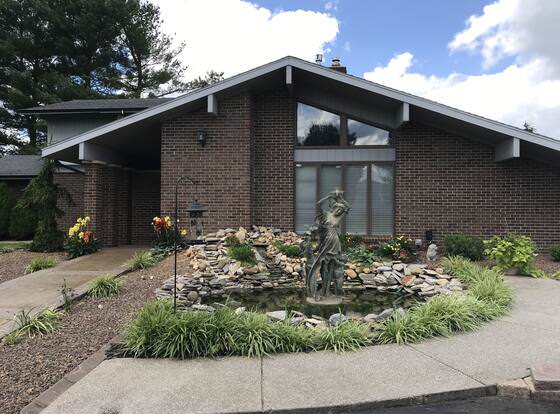 Swans Landing allows check-in for 18 year-old guests