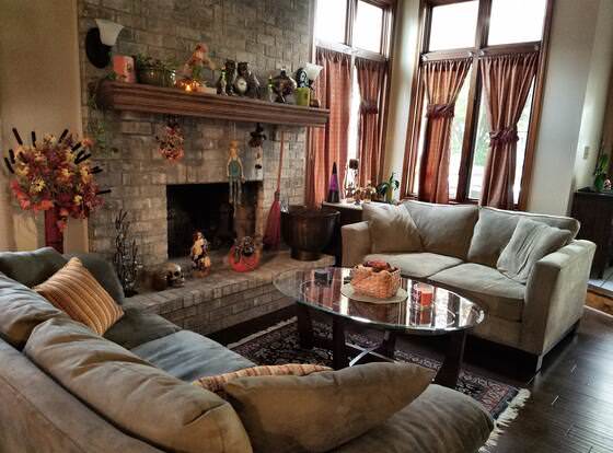 Hampton House allows check-in for 18 year-old guests