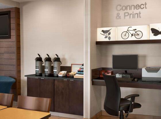 Baymont by Wyndham Tulsa allows check-in for 18 year-old guests