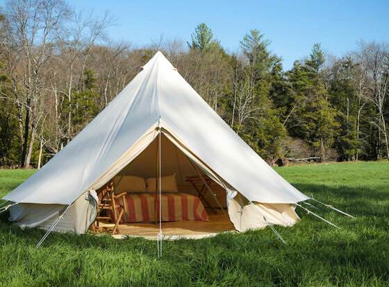 Texas Renaissance Festival allows check-in for 18 year-old guests