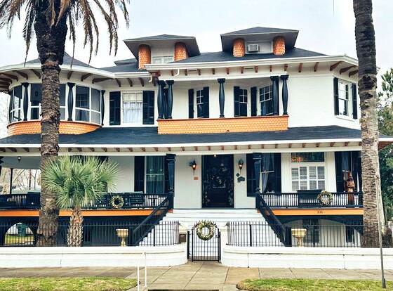 Schaefer Haus allows check-in for 18 year-old guests