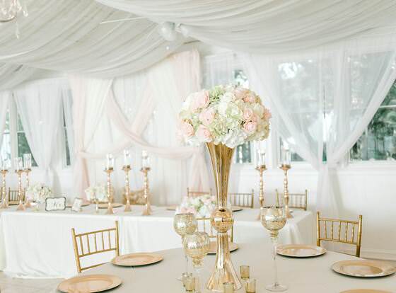 Georgia Palms & Gardens allows check-in for 18 year-old guests