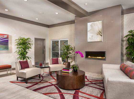ALO Hotel by Ayres allows check-in for 18 year-old guests