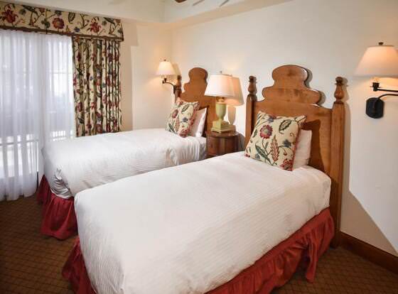 1-austria Haus Club Pent Pie allows check-in for 18 year-old guests