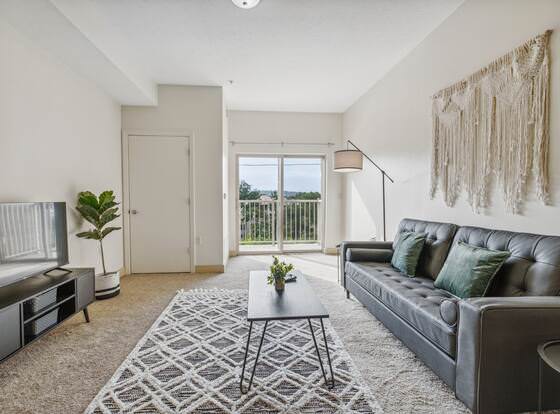 FRONTDESK Portal Place Apts Oakland Pittsburgh allows check-in for 18 year-old guests