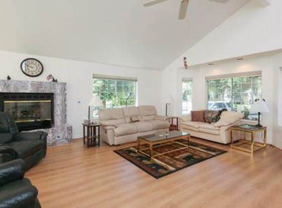 North Shore Estate allows check-in for 18 year-old guests