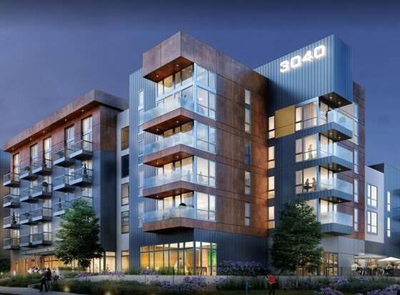 Bell Overlake allows check-in for 18 year-old guests