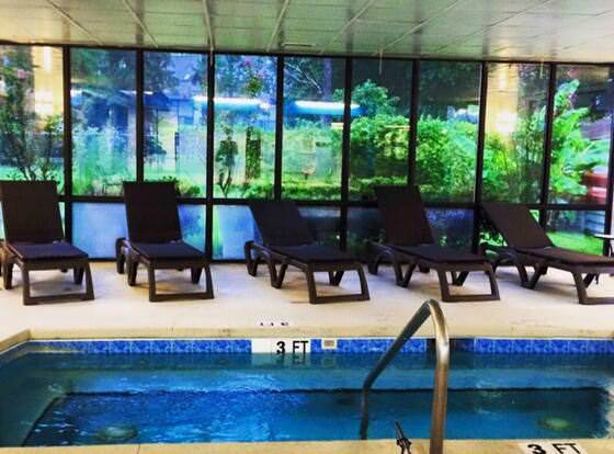 Shore Fun Up allows check-in for 18 year-old guests