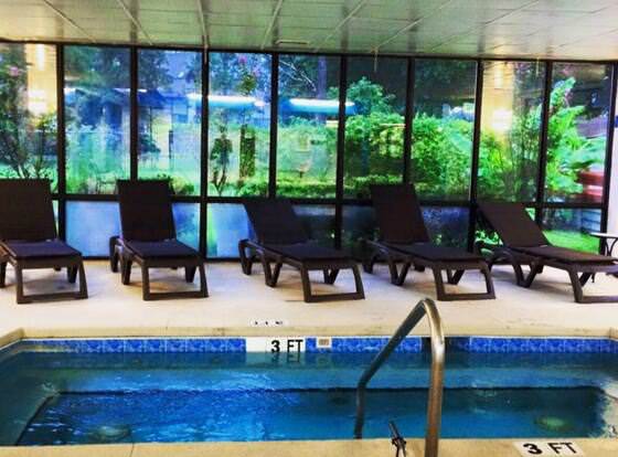 Student Fun Up allows check-in for 18 year-old guests