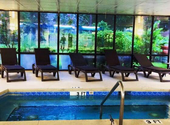 Student Fun Side allows check-in for 18 year-old guests