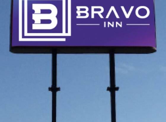 Bravo Inn Greensboro allows check-in for 18 year-old guests