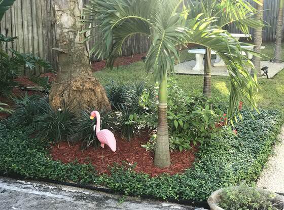 1713 florida ave allows check-in for 18 year-old guests
