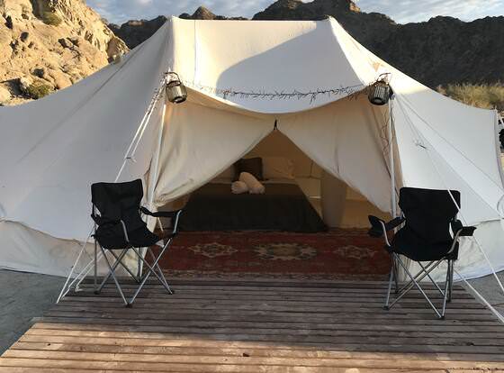 Cloud9 Coachella allows check-in for 18 year-old guests