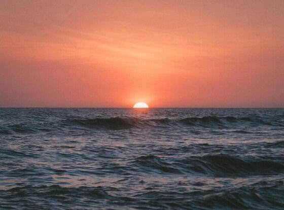 Daufuskie Difference allows check-in for 18 year-old guests