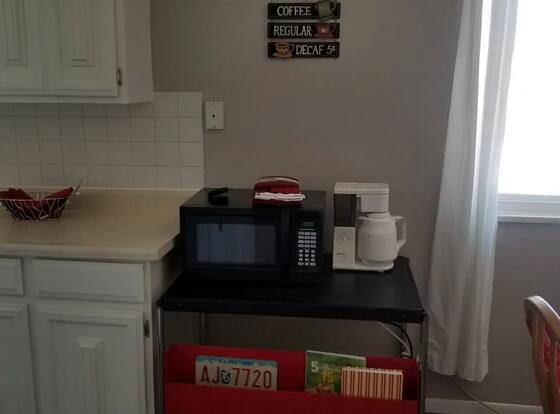 North Denver Condo - Pottery Barn Inspired allows check-in for 18 year-old guests