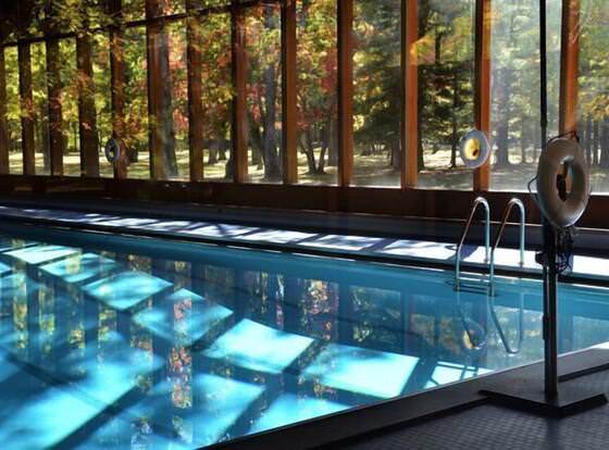 UAW Black Lake allows check-in for 18 year-old guests