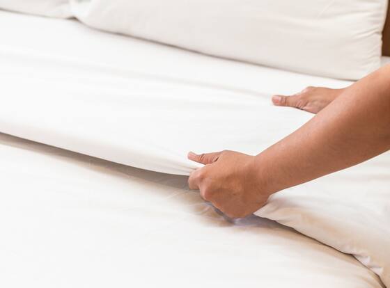 Classic Inn Red Bluff allows check-in for 18 year-old guests