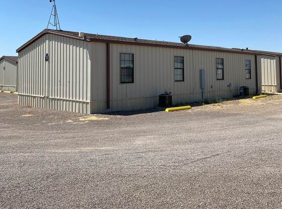 Ibex  Workforce Housing allows check-in for 18 year-old guests