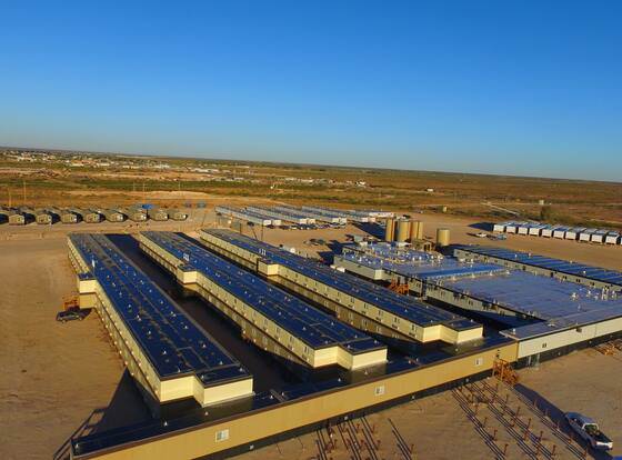 Amity Lodges - Jal allows check-in for 18 year-old guests