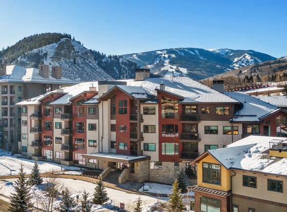 Riverfront Lodge allows check-in for 18 year-old guests
