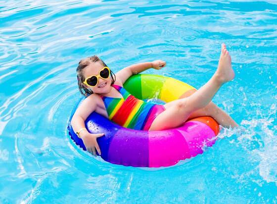 Hampton Inn Downingtown/Exton allows check-in for 18 year-old guests