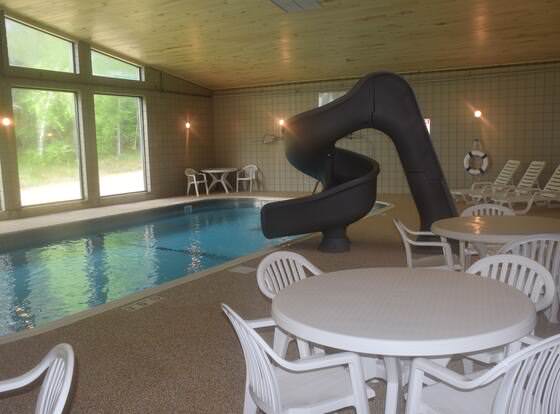 Walker Hotel allows check-in for 18 year-old guests