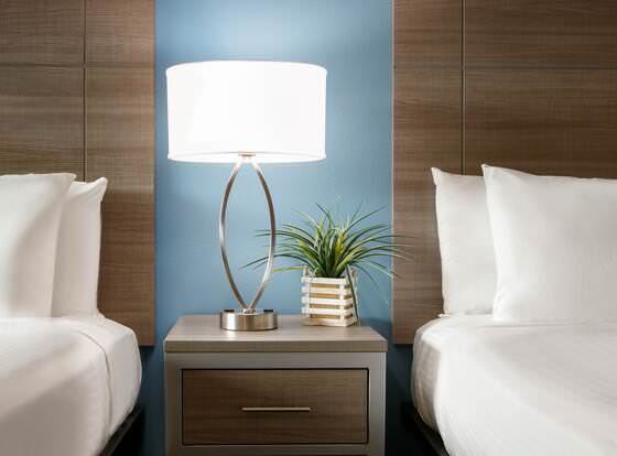 Torch Lite Inn allows check-in for 18 year-old guests