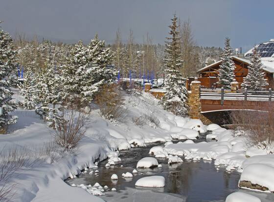 Park Avenue Lofts by Great Western Lodging allows check-in for 18 year-old guests