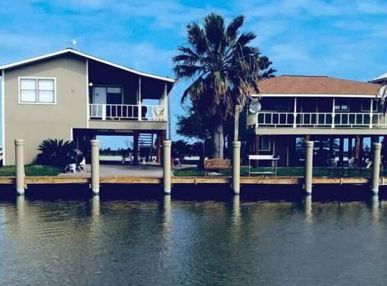 River House 168b allows check-in for 18 year-old guests