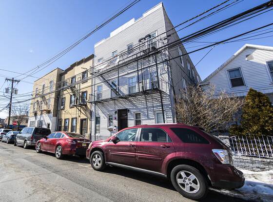 Shefah Hotel allows check-in for 18 year-old guests