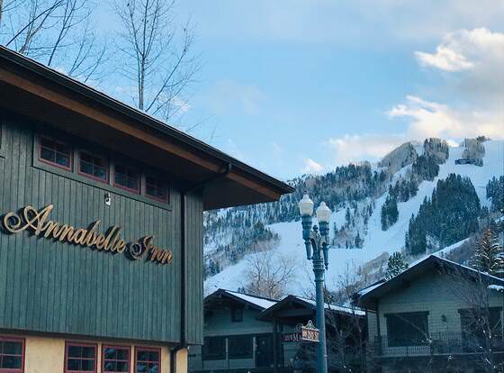 Annabelle Inn allows check-in for 18 year-old guests