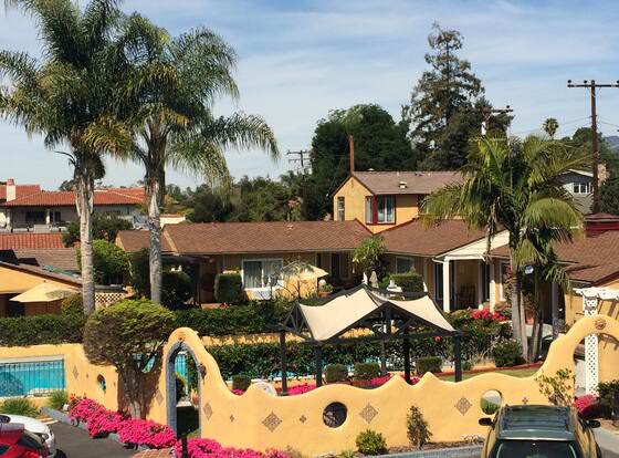 Oasis Inn & Suites allows check-in for 18 year-old guests