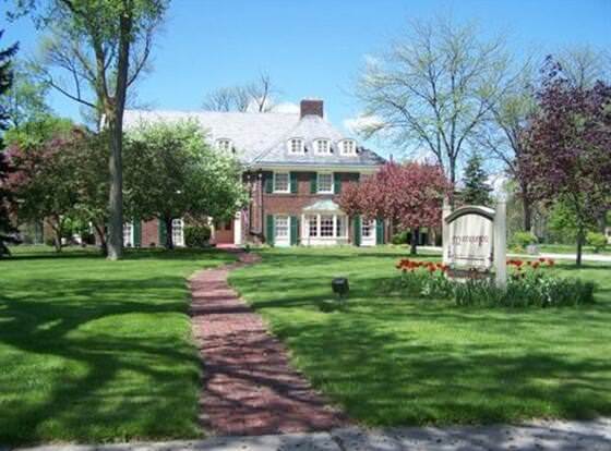 Montague Inn allows check-in for 18 year-old guests