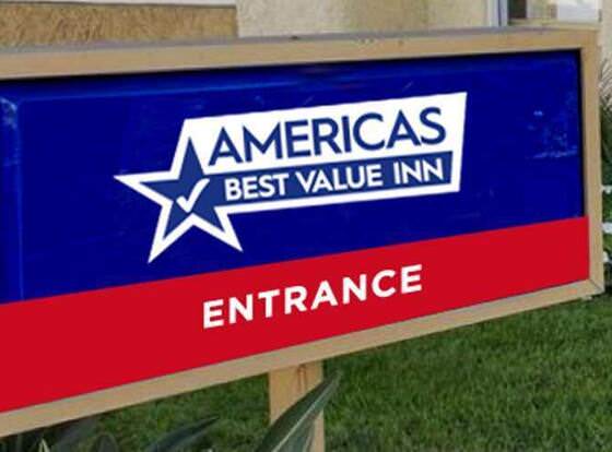 Americas Best Value Inn Torrington CT allows check-in for 18 year-old guests