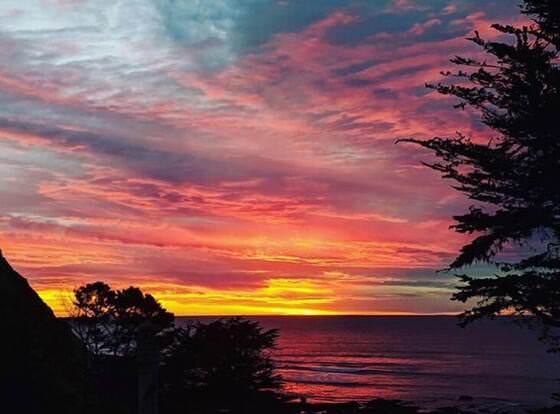 Wharf Master's Inn allows check-in for 18 year-old guests