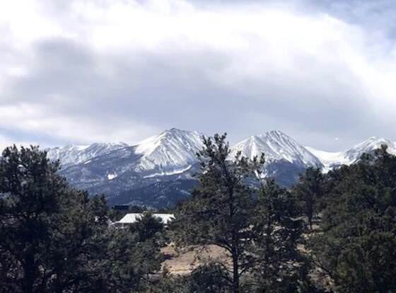 Black Bear RV Park and Boutique Motel allows check-in for 18 year-old guests