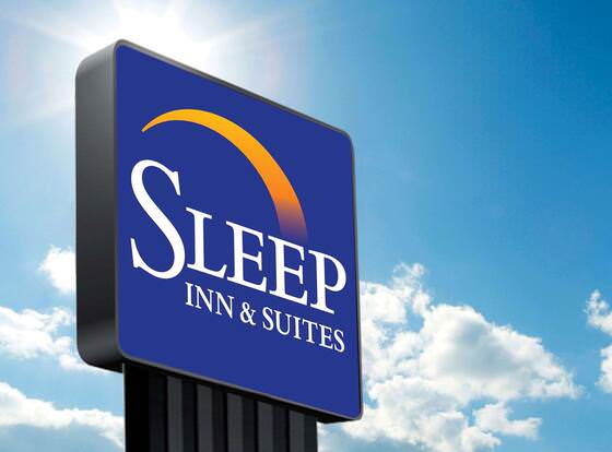 Sleep Inn & Suites allows check-in for 18 year-old guests