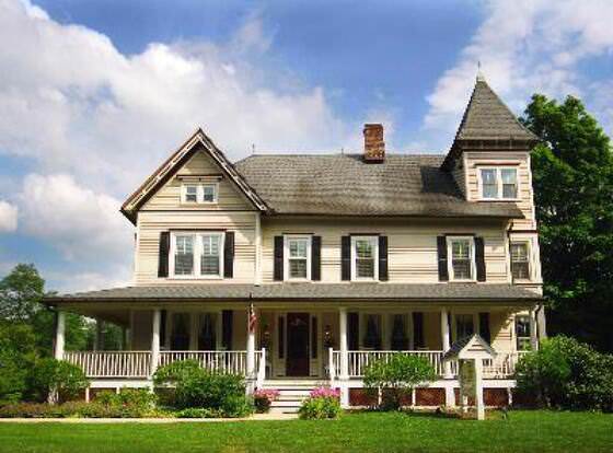 Raritan Inn allows check-in for 18 year-old guests