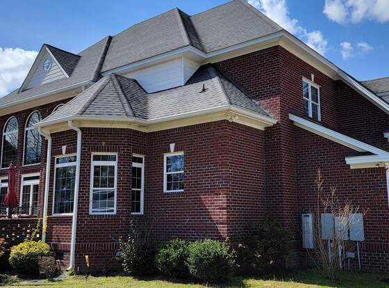 Chateau Rouge allows check-in for 18 year-old guests