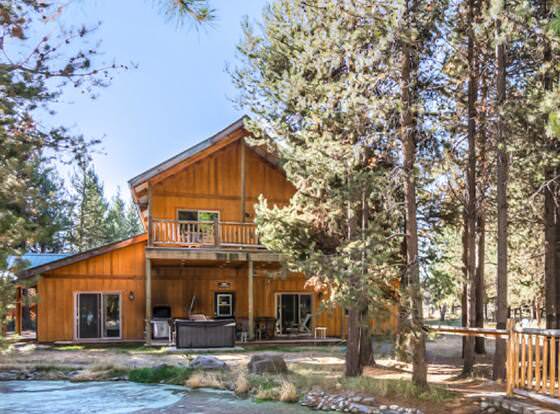 DiamondStone Guest Lodges allows check-in for 18 year-old guests